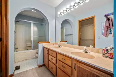 2113 Wilshire Drive, Piqua, OH 45356 - Photo 25