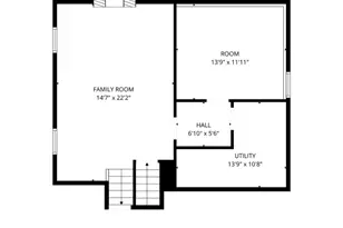 3363 Powers Rd, Jefferson Twp, OH 45335 - Photo 27