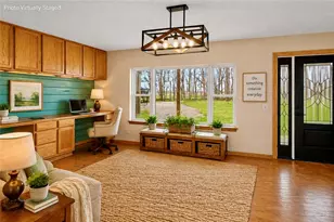 3363 Powers Rd, Jefferson Twp, OH 45335 - Photo 5