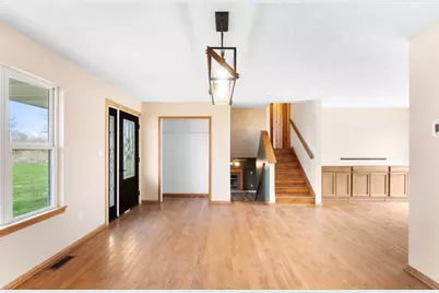 3363 Powers Road, Jefferson Twp, OH 45335 - Photo 7