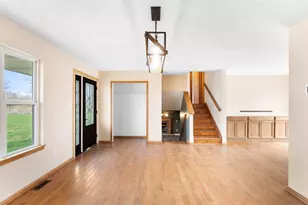 3363 Powers Rd, Jefferson Twp, OH 45335 - Photo 7