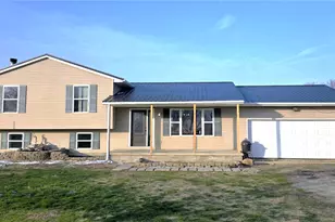 3363 Powers Rd, Jefferson Twp, OH 45335 - Photo 3