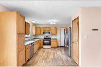 3363 Powers Road, Jefferson Twp, OH 45335 - Photo 9