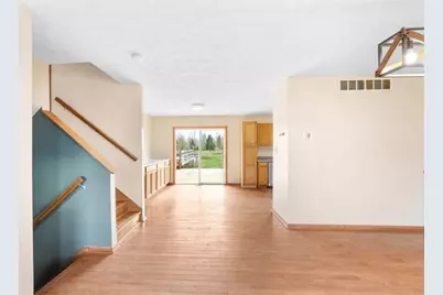 3363 Powers Road, Jefferson Twp, OH 45335 - Photo 7