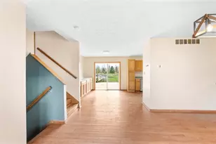 3363 Powers Rd, Jefferson Twp, OH 45335 - Photo 7