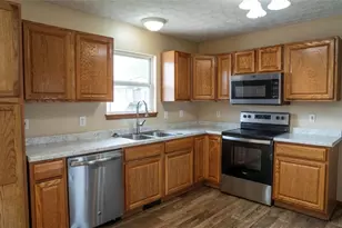 3363 Powers Rd, Jefferson Twp, OH 45335 - Photo 39