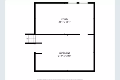 3363 Powers Road, Jefferson Twp, OH 45335 - Photo 37