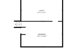 3363 Powers Rd, Jefferson Twp, OH 45335 - Photo 37