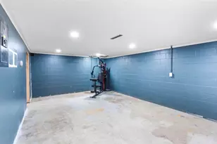 3363 Powers Rd, Jefferson Twp, OH 45335 - Photo 25