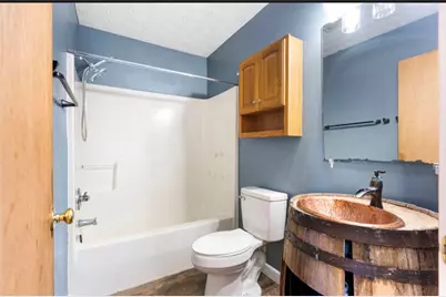 3363 Powers Road, Jefferson Twp, OH 45335 - Photo 19