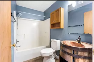 3363 Powers Rd, Jefferson Twp, OH 45335 - Photo 19