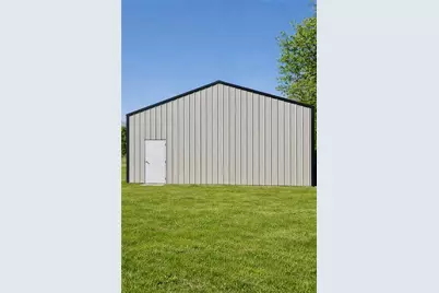 3363 Powers Road, Jefferson Twp, OH 45335 - Photo 33