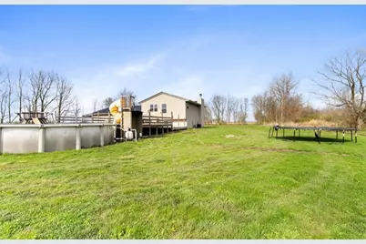 3363 Powers Road, Jefferson Twp, OH 45335 - Photo 29