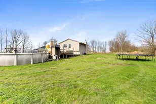 3363 Powers Rd, Jefferson Twp, OH 45335 - Photo 29