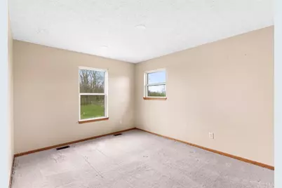 3363 Powers Road, Jefferson Twp, OH 45335 - Photo 17