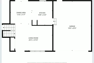3363 Powers Road, Jefferson Twp, OH 45335 - Photo 35