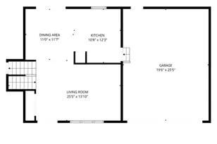 3363 Powers Rd, Jefferson Twp, OH 45335 - Photo 35