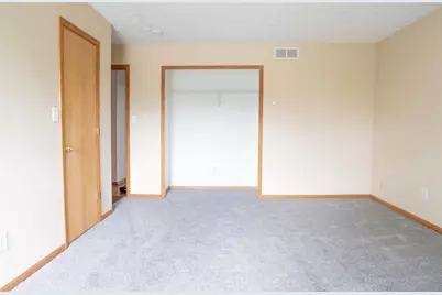 3363 Powers Road, Jefferson Twp, OH 45335 - Photo 41