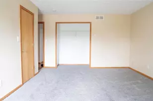 3363 Powers Rd, Jefferson Twp, OH 45335 - Photo 41