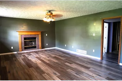 3363 Powers Road, Jefferson Twp, OH 45335 - Photo 43