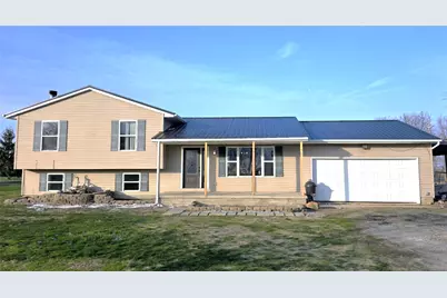 3363 Powers Road, Jefferson Twp, OH 45335 - Photo 27