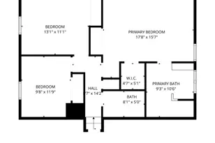 3363 Powers Rd, Jefferson Twp, OH 45335 - Photo 33