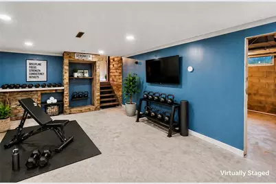 3363 Powers Road, Jefferson Twp, OH 45335 - Photo 27