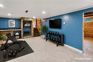 3363 Powers Rd, Jefferson Twp, OH 45335 - Photo 27