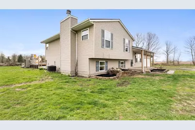 3363 Powers Road, Jefferson Twp, OH 45335 - Photo 29
