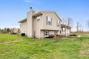 3363 Powers Rd, Jefferson Twp, OH 45335 - Photo 29