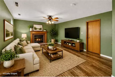 3363 Powers Road, Jefferson Twp, OH 45335 - Photo 21