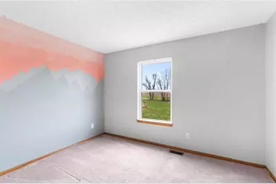 3363 Powers Road, Jefferson Twp, OH 45335 - Photo 15