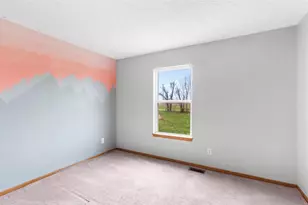 3363 Powers Rd, Jefferson Twp, OH 45335 - Photo 15