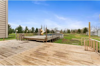 3363 Powers Road, Jefferson Twp, OH 45335 - Photo 23