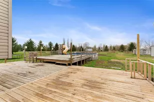 3363 Powers Rd, Jefferson Twp, OH 45335 - Photo 23