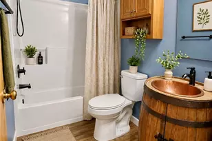 3363 Powers Rd, Jefferson Twp, OH 45335 - Photo 19