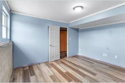 3363 Powers Road, Jefferson Twp, OH 45335 - Photo 21
