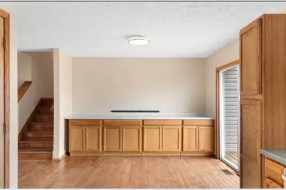 3363 Powers Road, Jefferson Twp, OH 45335 - Photo 9