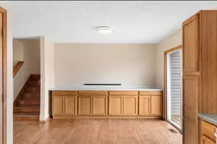 3363 Powers Rd, Jefferson Twp, OH 45335 - Photo 9