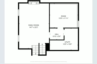 3363 Powers Road, Jefferson Twp, OH 45335 - Photo 35