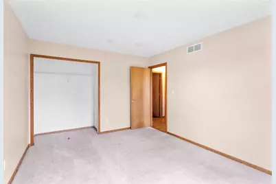 3363 Powers Road, Jefferson Twp, OH 45335 - Photo 17