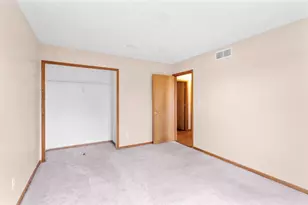 3363 Powers Rd, Jefferson Twp, OH 45335 - Photo 17