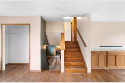 3363 Powers Road, Jefferson Twp, OH 45335 - Photo 13