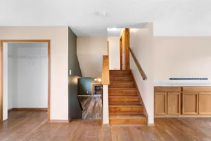 3363 Powers Rd, Jefferson Twp, OH 45335 - Photo 13