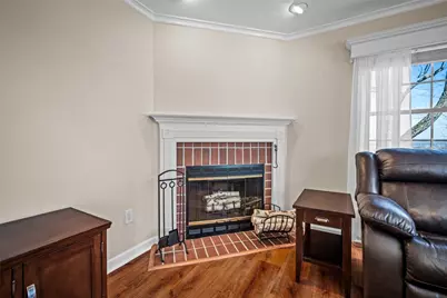 1514 View Point Drive, Beavercreek, OH 45434 - Photo 17