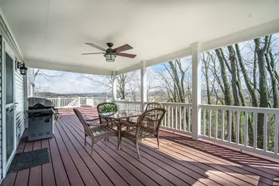 1514 View Point Drive, Beavercreek, OH 45434 - Photo 27