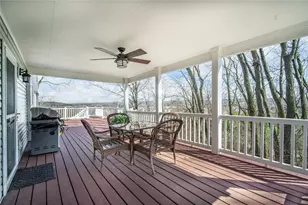 1514 View Point Dr, Beavercreek, OH 45434 - Photo 27