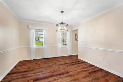 1514 View Point Drive, Beavercreek, OH 45434 - Photo 15