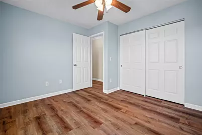 1514 View Point Drive, Beavercreek, OH 45434 - Photo 41