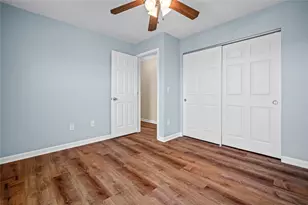 1514 View Point Dr, Beavercreek, OH 45434 - Photo 41